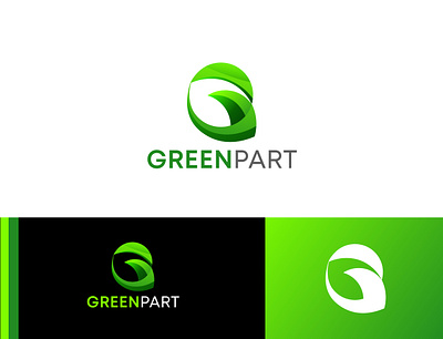G leaf Logo, logodesign,modern letter mark logodesign Branding, creative logo design design illustration logo logo branding logo design logo mark logo type modern logo design