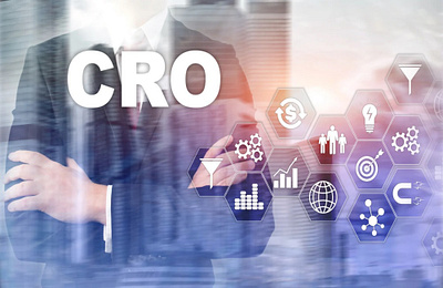 CRO Marketing | Boost Your Business Performance advertising on google cro marketing facebook advertising google ads agency google advertising marketing ui