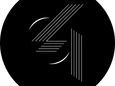 abstract logo. abstract branding design graphic design illustration logo typography ui ux vector