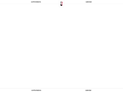 Draft NBA animation branding graphic design logo motion graphics ui