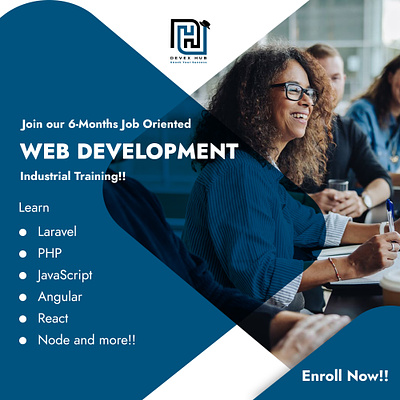 Web Development development web