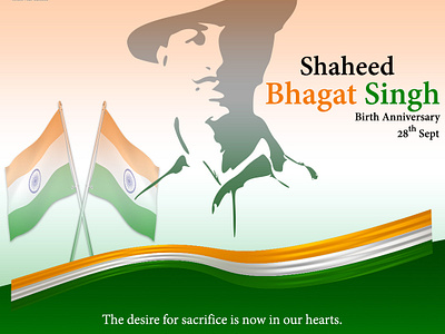 Shaheed Bhagat Singh bhagatsingh shaheed