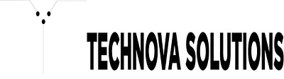 TECHNOVA SOLUTIONS