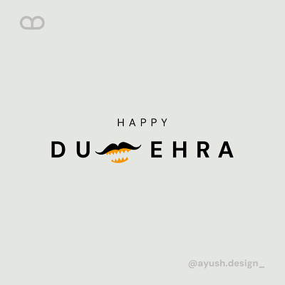 Happy Dussehra design designer designs dussehra illustraion illustration illustration art illustrations illustrator krishna ram ravan