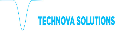 TECHNOVA SOLUTIONS