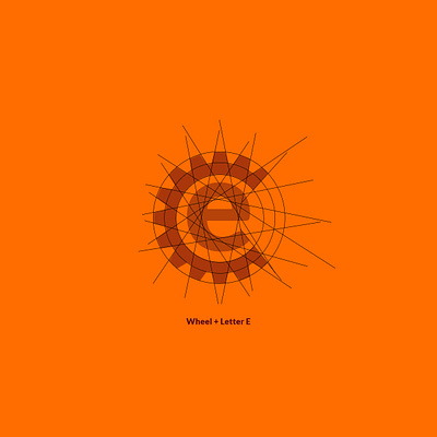 Ajtech Logo Design branding graphic design logo
