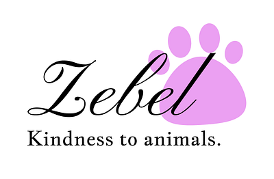 Logo Animal Clinic logo