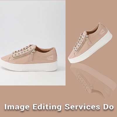 You will get cut-out or background remove photos and eBay produc background changing design graphic design imag image image editing photo editing