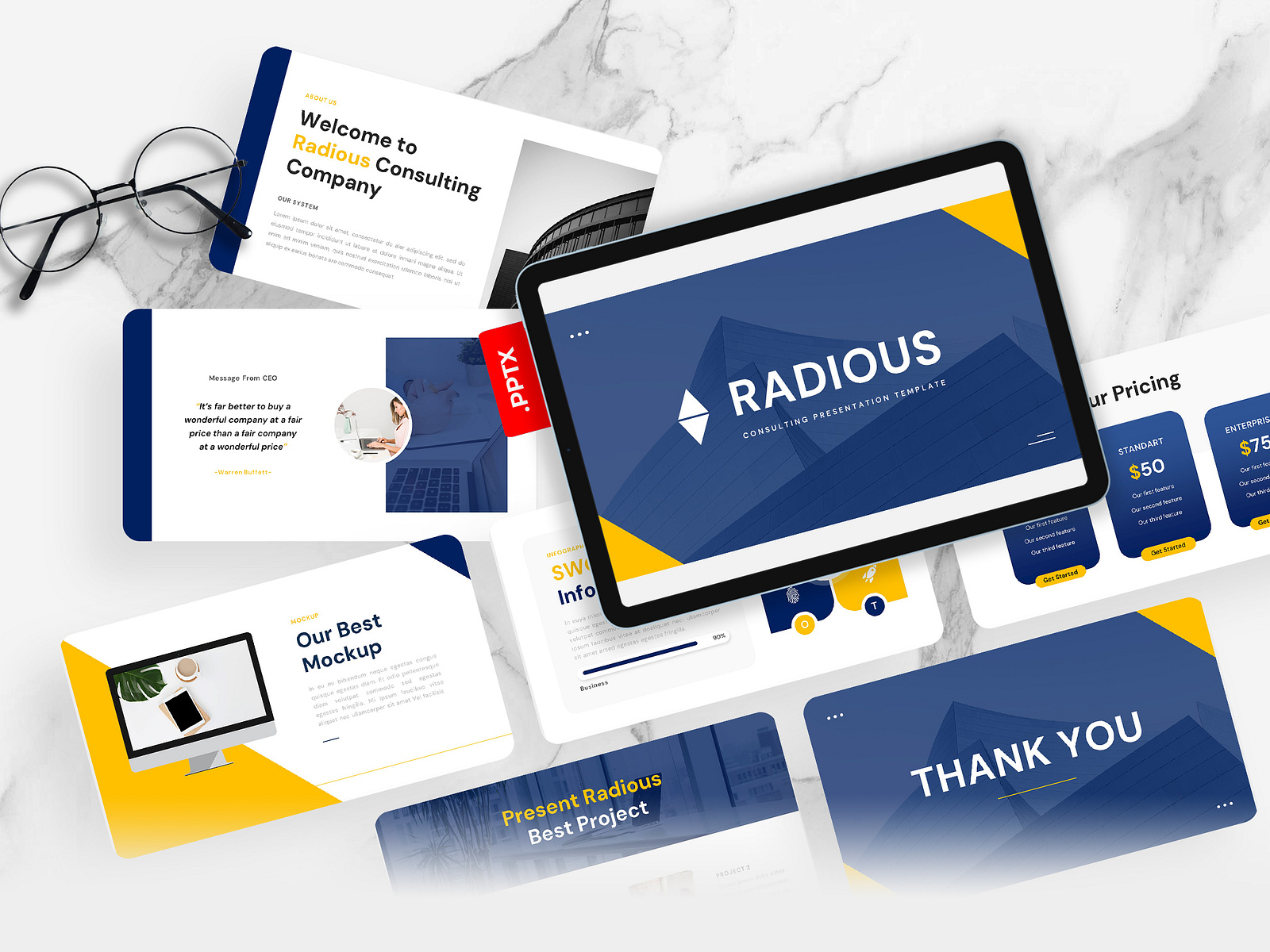 radious-powerpoint-template-by-ermedia-studio-on-dribbble