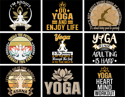 Yoga T-shirt Design Collections | Yoga T-shirt Designs Bundle best yoga t shirt best yoga t shirts illustration namaste tshirt design namaste yoga t shirts print typography yoga shirt yoga shirts yoga t shirt yoga t shirt mens yoga t shirt womens yoga t shirts yoga t shirts amazon yoga tee yoga tee design yoga tee designs yoga tees yoga tshirt design yoga tshirt designs