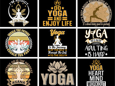 Yoga T-shirt Design Collections | Yoga T-shirt Designs Bundle best yoga t shirt best yoga t shirts illustration namaste tshirt design namaste yoga t shirts print typography yoga shirt yoga shirts yoga t shirt yoga t shirt mens yoga t shirt womens yoga t shirts yoga t shirts amazon yoga tee yoga tee design yoga tee designs yoga tees yoga tshirt design yoga tshirt designs