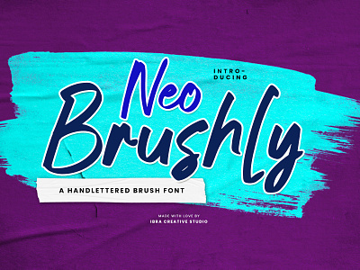 Broach designs, themes, templates and downloadable graphic elements on  Dribbble