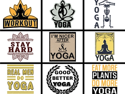 Yoga T-shirt Design Collections | Yoga T-shirt Designs Bundle best yoga t shirt best yoga t shirts illustration namaste tshirt design namaste yoga t shirts print typography yoga shirt yoga shirts yoga t shirt yoga t shirt mens yoga t shirt womens yoga t shirts yoga t shirts amazon yoga tee yoga tee design yoga tee designs yoga tees yoga tshirt design yoga tshirt designs