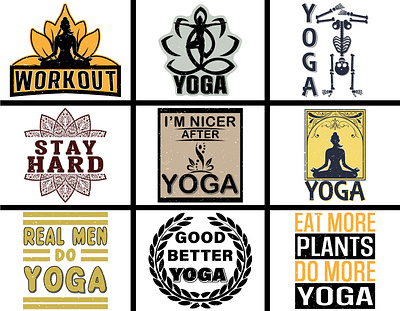 Yoga T-shirt Design Collections | Yoga T-shirt Designs Bundle best yoga t shirt best yoga t shirts illustration namaste tshirt design namaste yoga t shirts print typography yoga shirt yoga shirts yoga t shirt yoga t shirt mens yoga t shirt womens yoga t shirts yoga t shirts amazon yoga tee yoga tee design yoga tee designs yoga tees yoga tshirt design yoga tshirt designs