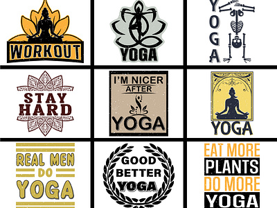 Yoga T-shirt Design Collections | Yoga T-shirt Designs Bundle best yoga t shirt best yoga t shirts illustration namaste tshirt design namaste yoga t shirts print typography yoga shirt yoga shirts yoga t shirt yoga t shirt mens yoga t shirt womens yoga t shirts yoga t shirts amazon yoga tee yoga tee design yoga tee designs yoga tees yoga tshirt design yoga tshirt designs