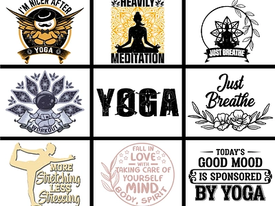 Yoga T-shirt Design Collections | Yoga T-shirt Designs Bundle best yoga t shirt best yoga t shirts illustration namaste tshirt namaste tshirts print typography yoga shirt yoga shirts yoga t shirt yoga t shirt mens yoga t shirt womens yoga t shirts yoga t shirts amazon yoga tee yoga tee design yoga tee designs yoga tees yoga tshirt design yoga tshirt designs