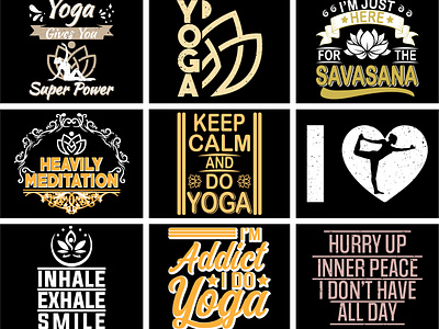 Yoga T-shirt Design Collections | Yoga T-shirt Designs Bundle best yoga t shirt best yoga t shirts illustration namaste tshirt namaste tshirt design print typography yoga shirt yoga shirts yoga t shirt yoga t shirt mens yoga t shirt womens yoga t shirts yoga t shirts amazon yoga tee yoga tee design yoga tee designs yoga tees yoga tshirt design yoga tshirt designs