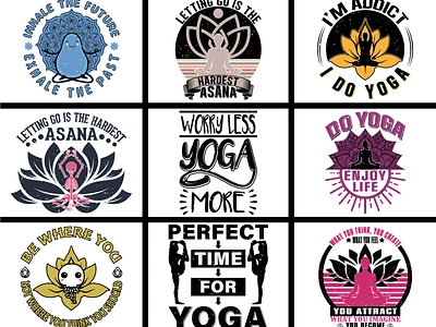 Yoga T-shirt Design Collections | Yoga T-shirt Designs Bundle best yoga t shirt best yoga t shirts illustration namaste tshirt namaste tshirts print typography yoga shirt yoga shirts yoga t shirt yoga t shirt mens yoga t shirt womens yoga t shirts yoga t shirts amazon yoga tee yoga tee design yoga tee designs yoga tees yoga tshirt design yoga tshirt designs