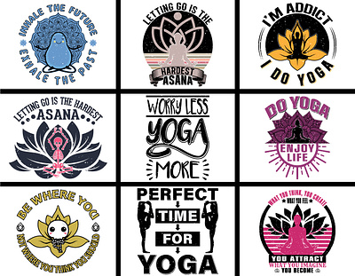 Yoga T-shirt Design Collections | Yoga T-shirt Designs Bundle best yoga t shirt best yoga t shirts illustration namaste tshirt namaste tshirts print typography yoga shirt yoga shirts yoga t shirt yoga t shirt mens yoga t shirt womens yoga t shirts yoga t shirts amazon yoga tee yoga tee design yoga tee designs yoga tees yoga tshirt design yoga tshirt designs