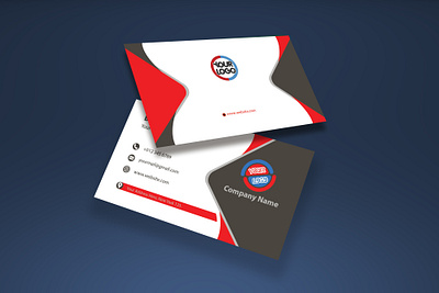 business card design for client batter business card best business card business card business card design good business card good business card design new business card design nice business card simple business card