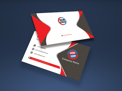 business card design for client batter business card best business card business card business card design good business card good business card design new business card design nice business card simple business card