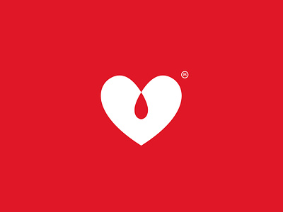 heart symbol icon for texting