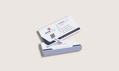 business card design for client batterbusiness card best business card business card business card 2023 business card design business card simple new business card nice business card design