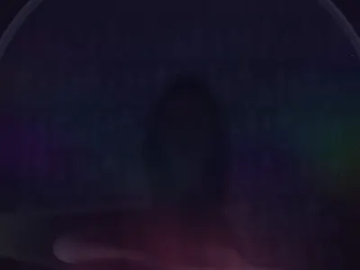 Snape & Trevor the Toad | Harry Potter Spoof 2d 2d animation after effects animation cartoon character character animation character rig frog halloween harry potter lighting mograph motion design rig silly snape spotlight tadpole toad