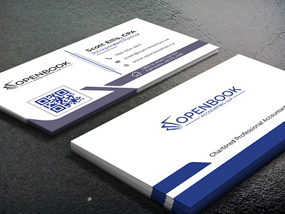 business card design for client batter business card best business card business card business card simple good business card modan business card new business card nice business card open book business card