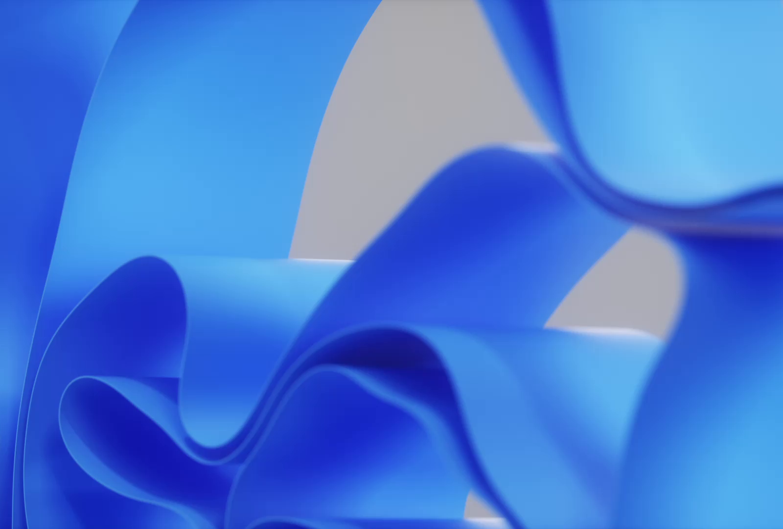 Ribbons. by Jay Katsoulis on Dribbble