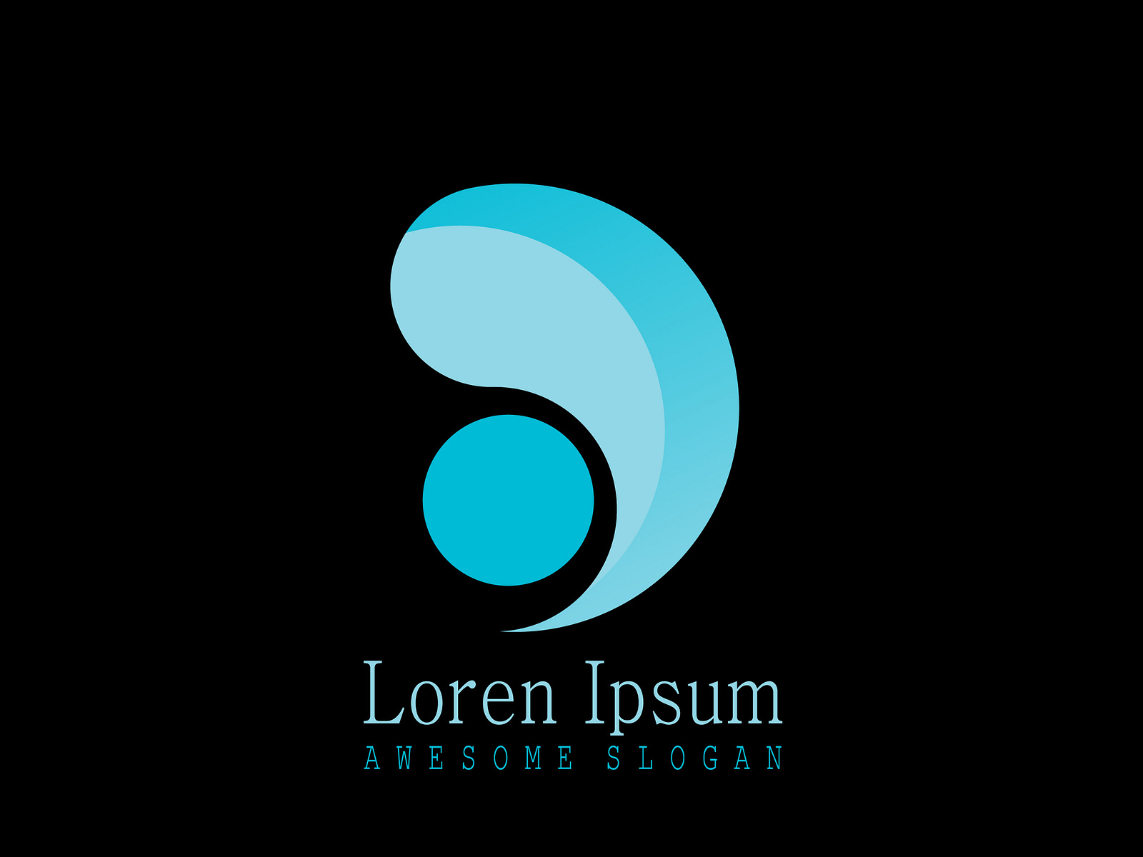 This Is A Logo Loren Ipsum By Creative Design By Sagor On Dribbble this-is-a-logo-loren-ipsum-by-creative-design-by-sagor-on-dribbble