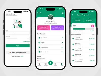 Neosen clean discount electric energy iot light mobile money price profile solar voucher