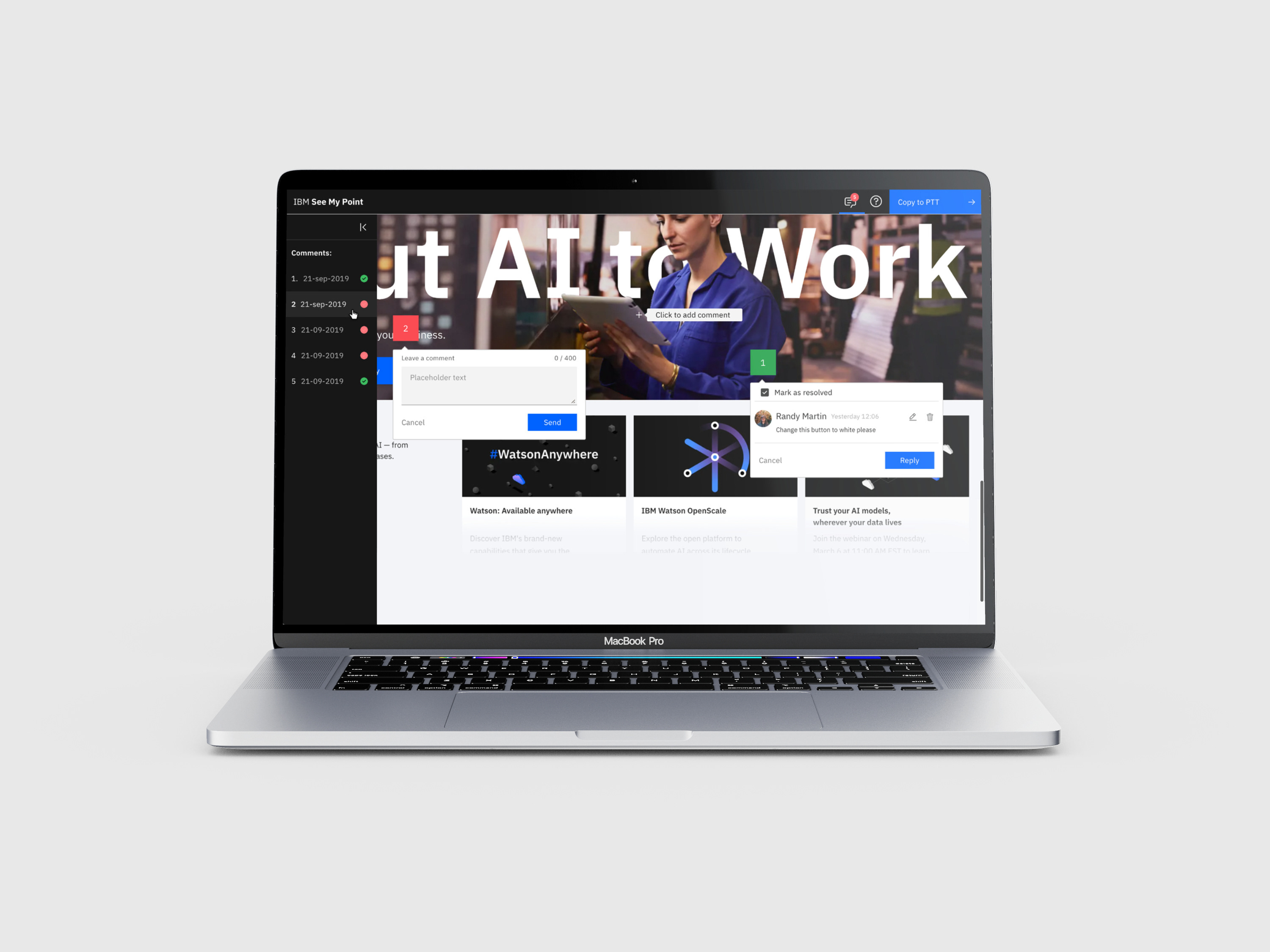 SeeMyPoint web app - Case Study app design case study design landing page tools user interface ux case study ux design web design website