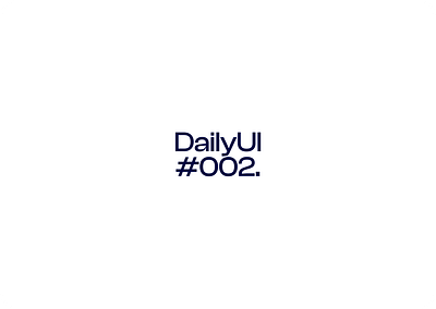 #DailyUI 02. Credit card checkout for a conceptual mobile app dailyui graphic design mobile app design ui ui design web design