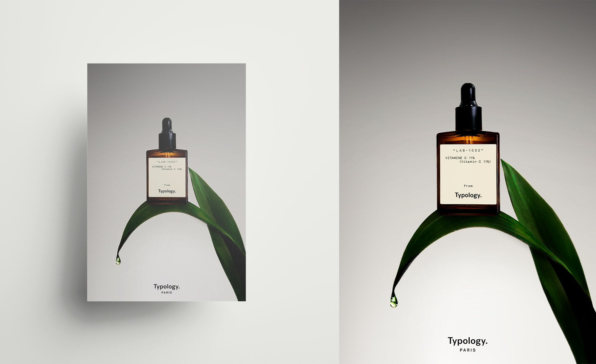 TYPOGRAPHY PHOTOGRAPHY graphic design photo edit photo editing photo montage photography photoshop