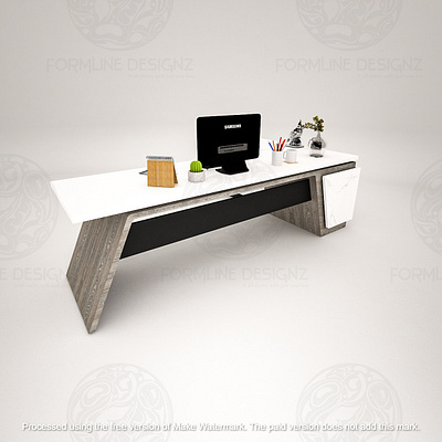 Bespoke Office Furniture office design design