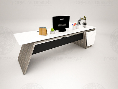 Bespoke Office Furniture office design design