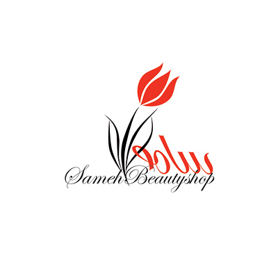 Logo Design branding graphic design logo motion graphics