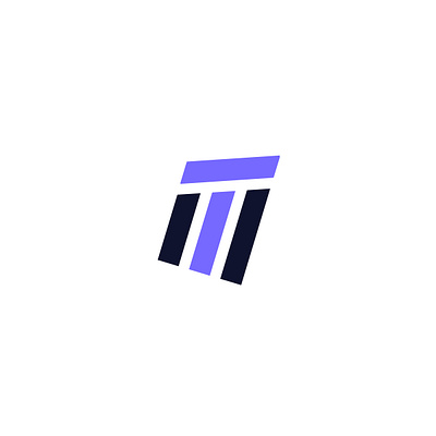 Tinka Logo Design branding graphic design logo
