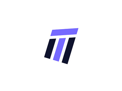 Tinka Logo Design branding graphic design logo