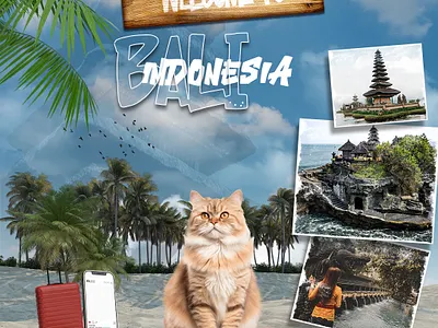 Tour and Travel flyer design banner design branding carton and mascot cartoon flat logo flyer design graphic design illustration instagram feed logo logo design mascot poster design thumbnail design tour and travel tour and travel poster ui vector