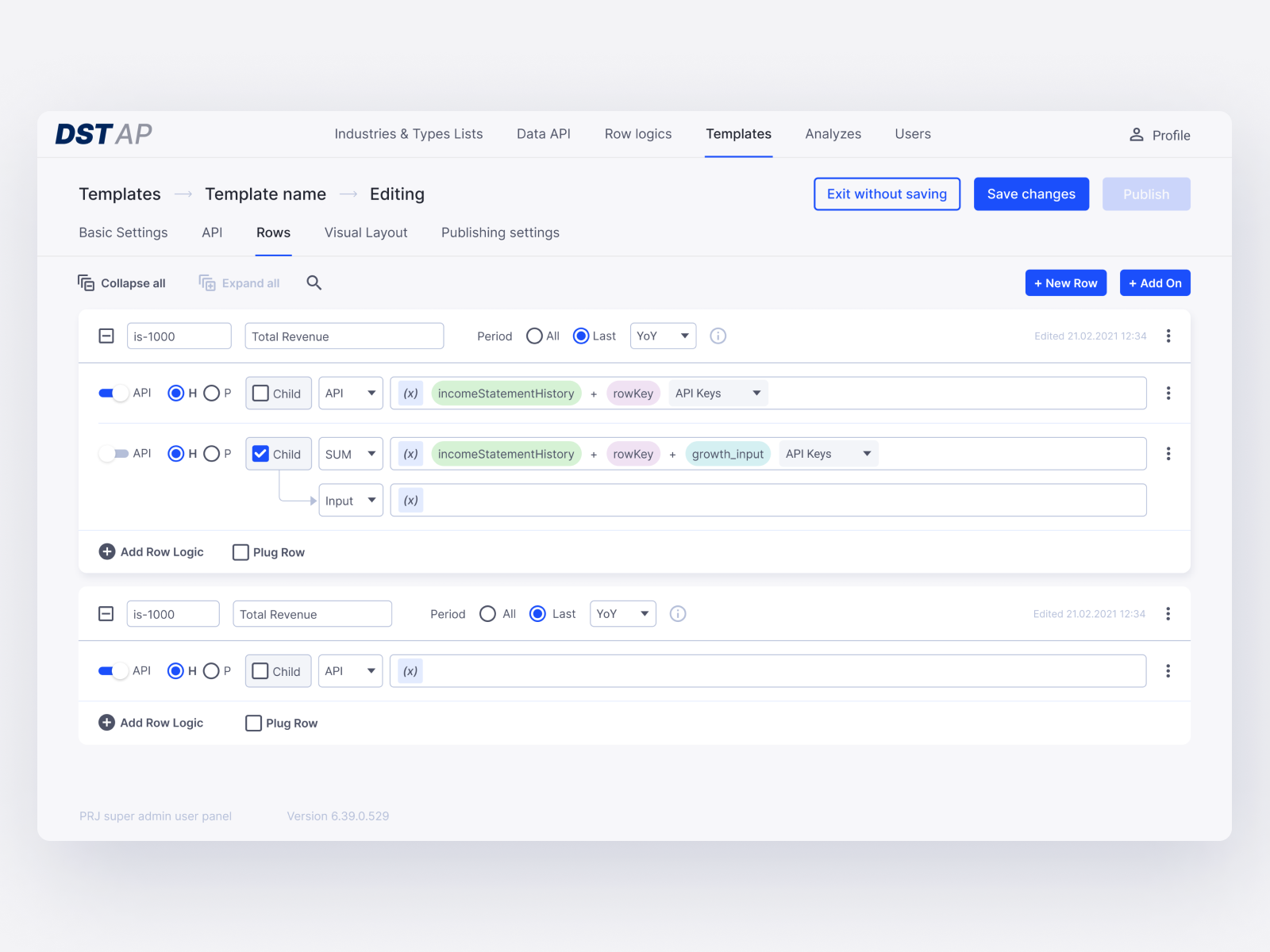 formula-editor-by-evgeny-bondkovski-on-dribbble