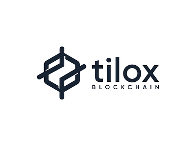 Tilox Logo