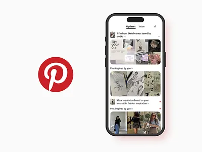 Daily UI Design Challenge 47 - Activity Feed app app design branding dailyui design designer graphic design illustration logo mobile app product design productdesign ui uidesign uiux uiux design uiuxdesign ux uxdesign