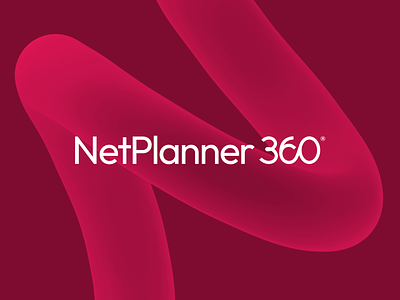 NetPlanner360 360 internet ip netwoks systems wired wireless