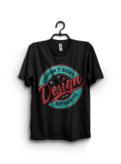 Tshirt Design t shirt t shirt design tshirt tshirt design typography t shirt design