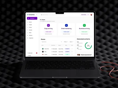SocialPilot: Elevate Your Social Media Management Game dashboard design graphic design saas social media typography ui ux web web app