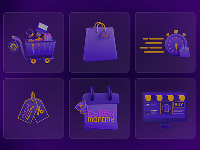 Branded Handbags Online designs, themes, templates and downloadable graphic  elements on Dribbble