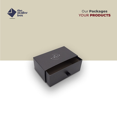 Unveiling Elegance: The Art of Custom Rigid Box Finishes custom rigid box custom rigid boxes custom rigid packaging custom rigid wholesale rigid boxes rigid packaging