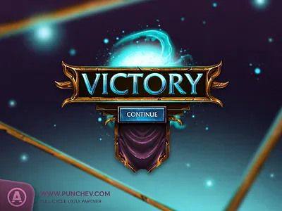 A Year Of Rain branding design gui icons illustration interface logo punchev ui ux